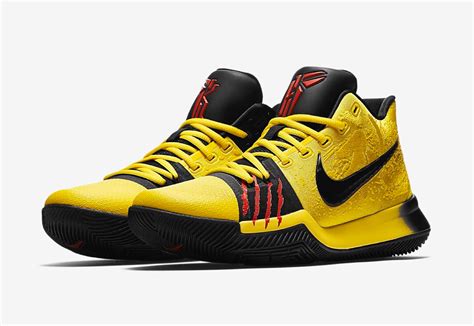 kyrie 2 fake shoes